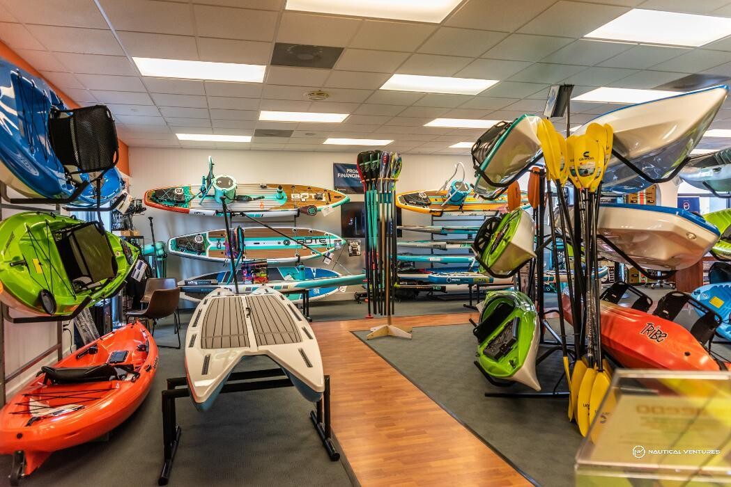 Images Nautical Ventures Marine Center Palm Beach