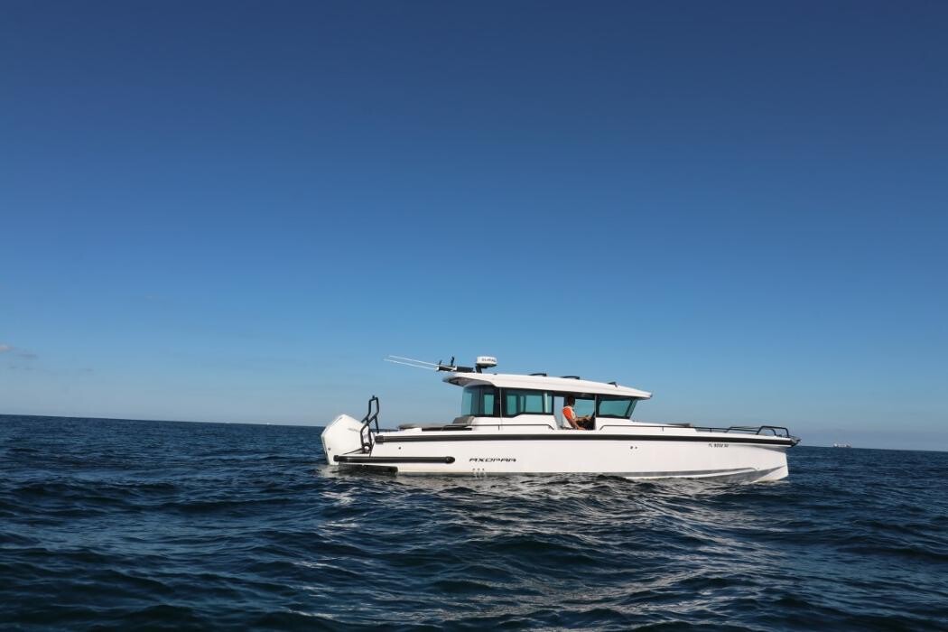 Images Nautical Ventures Marine Center Palm Beach