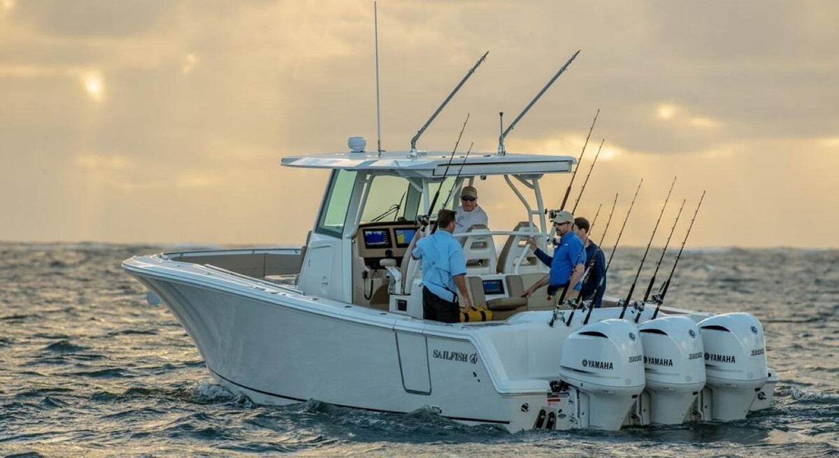Images Nautical Ventures Marine Center Palm Beach