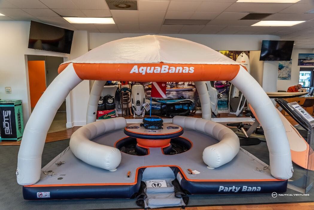 Images Nautical Ventures Marine Center Palm Beach