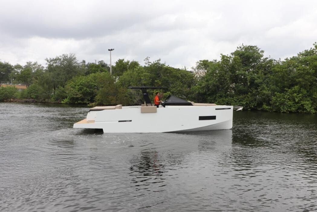 Images Nautical Ventures Marine Center Palm Beach