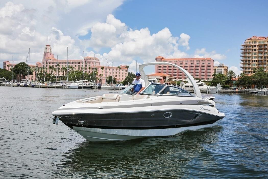 Images Nautical Ventures Marine Center Palm Beach