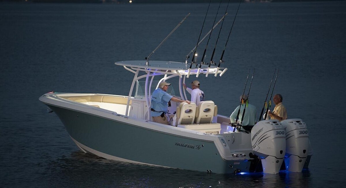 Images Nautical Ventures Marine Center Palm Beach