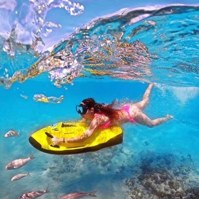 Images Nautical Ventures Marine Center Palm Beach