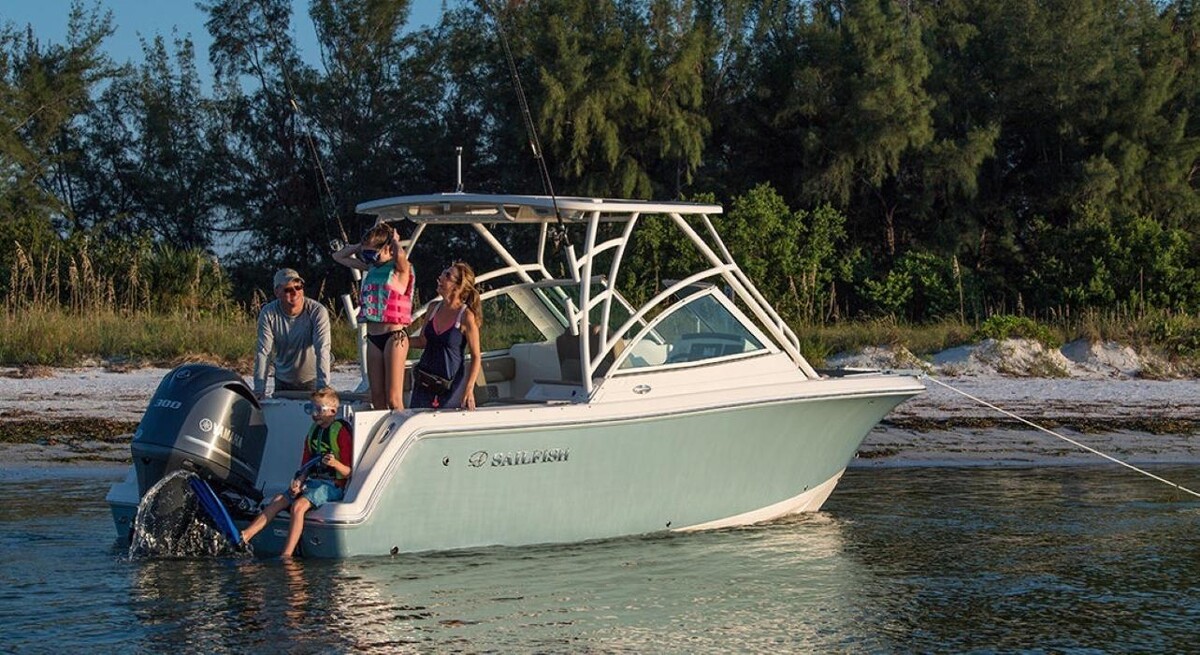 Images Nautical Ventures Marine Center Palm Beach
