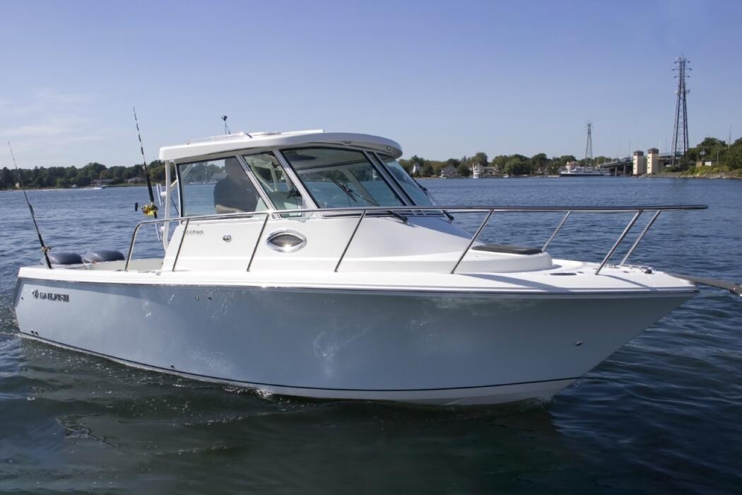 Images Nautical Ventures Marine Center Palm Beach