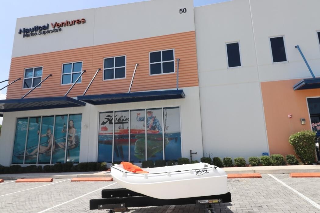 Images Nautical Ventures Marine Center Palm Beach