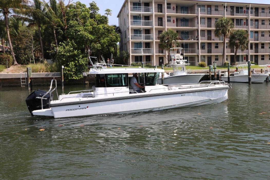 Images Nautical Ventures Marine Center Palm Beach