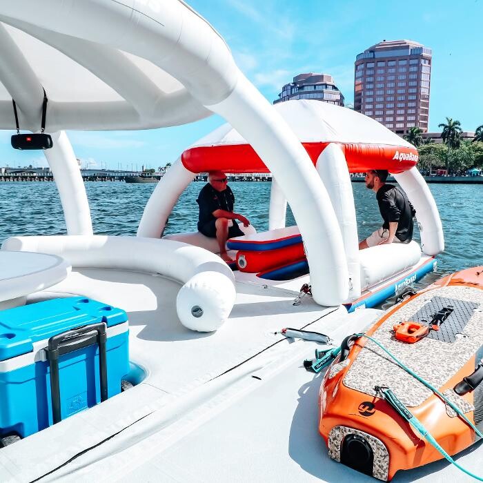 Images Nautical Ventures Marine Center Palm Beach