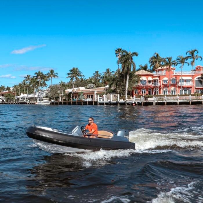 Images Nautical Ventures Marine Center Palm Beach