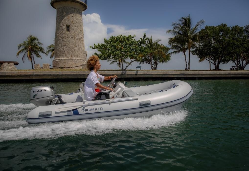 Images Nautical Ventures Marine Center Palm Beach