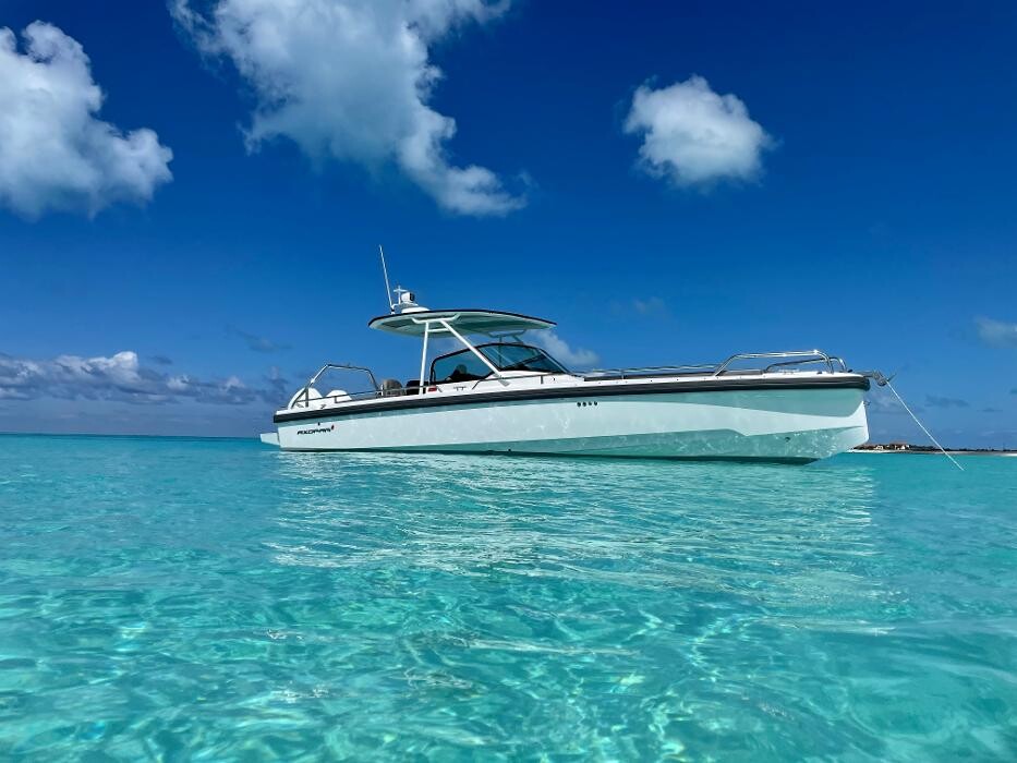 Images Nautical Ventures Marine Center Palm Beach