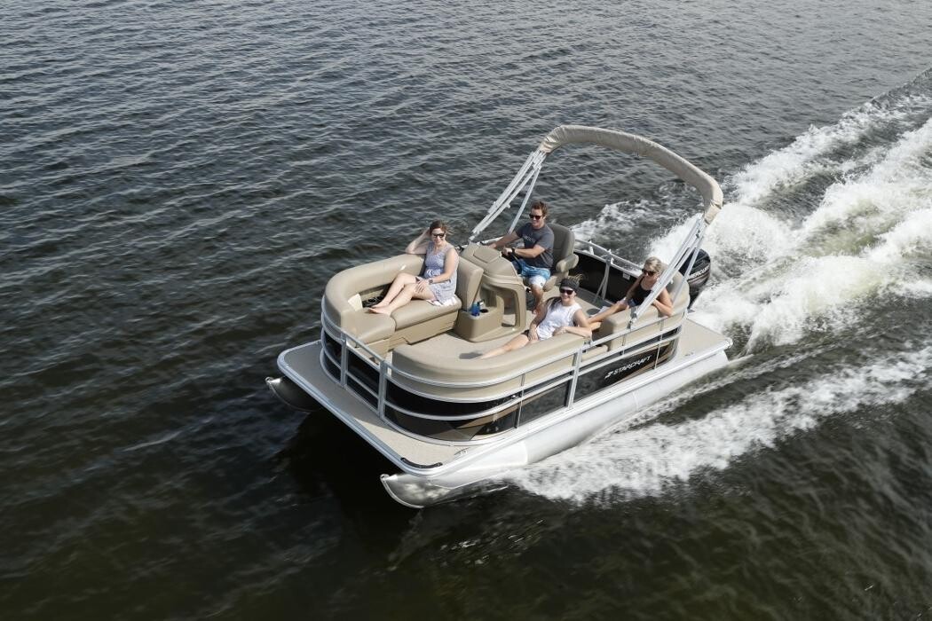 Images Nautical Ventures Marine Center Palm Beach
