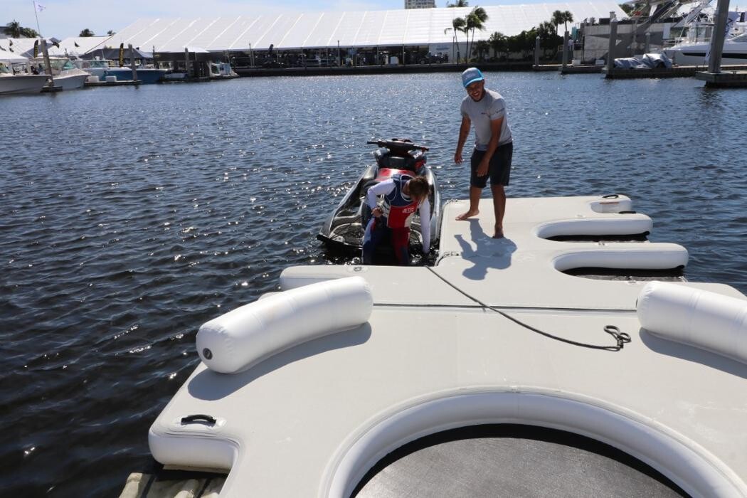 Images Nautical Ventures Marine Center Palm Beach