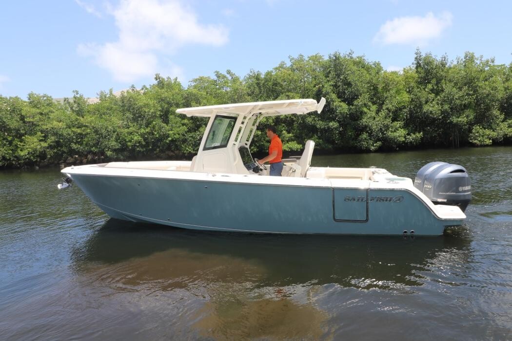 Images Nautical Ventures Marine Center Palm Beach