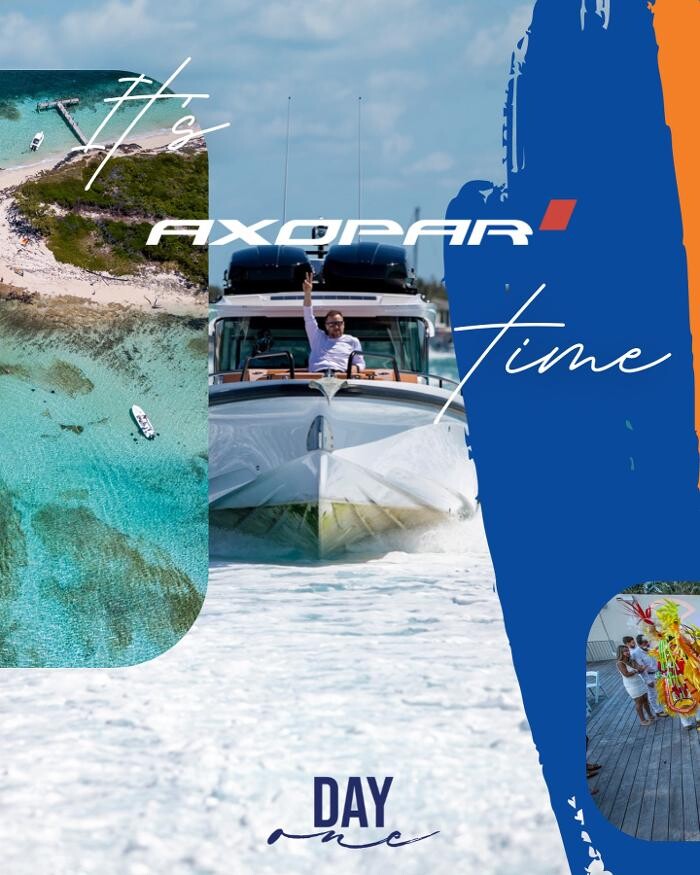 Images Nautical Ventures Marine Center Palm Beach