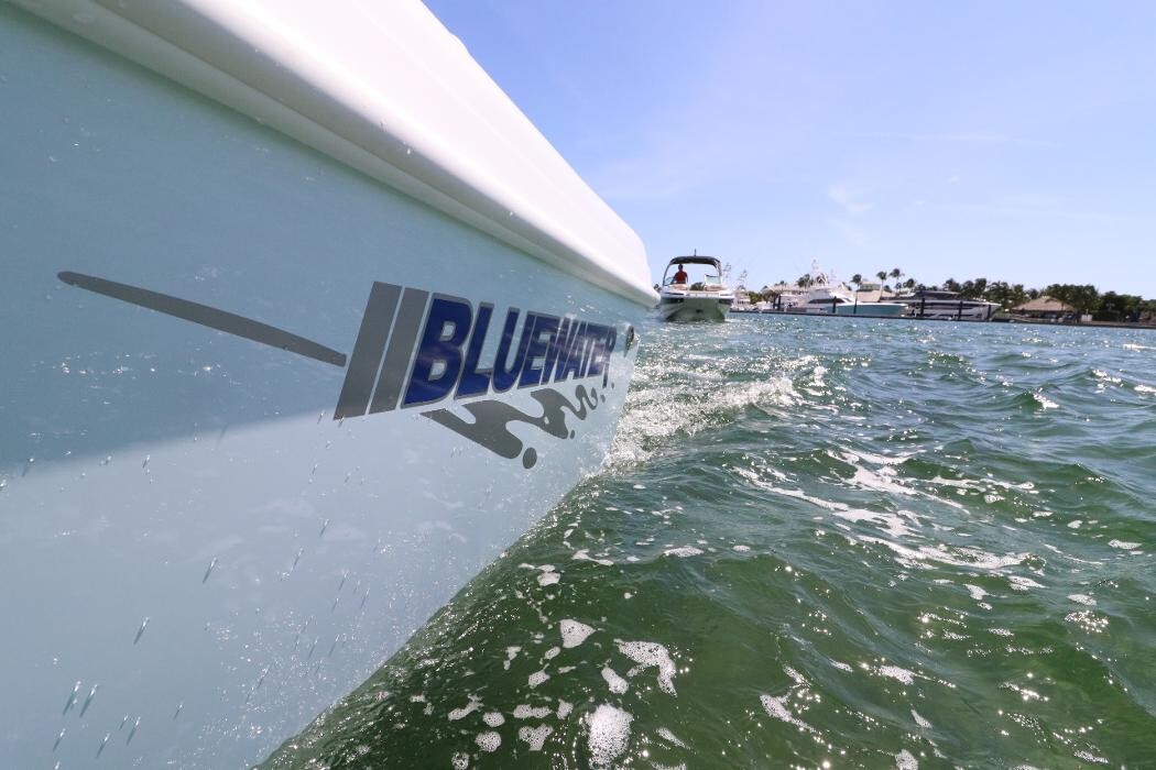 Images Nautical Ventures Marine Center Palm Beach
