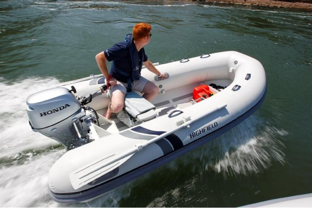 Images Nautical Ventures Marine Center Palm Beach