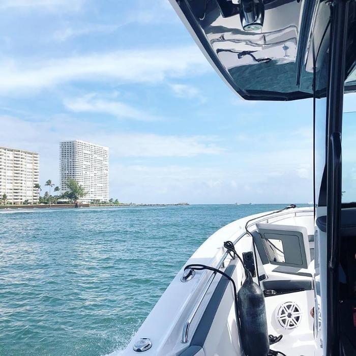 Images Nautical Ventures Marine Center Palm Beach