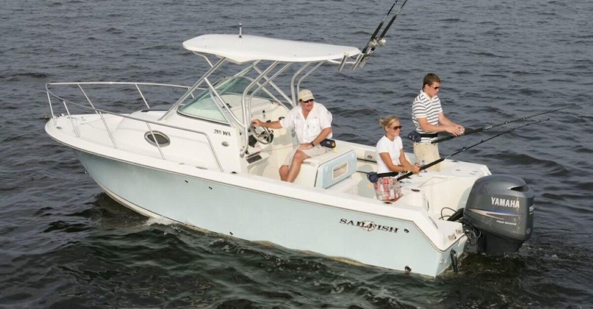 Images Nautical Ventures Marine Center Palm Beach