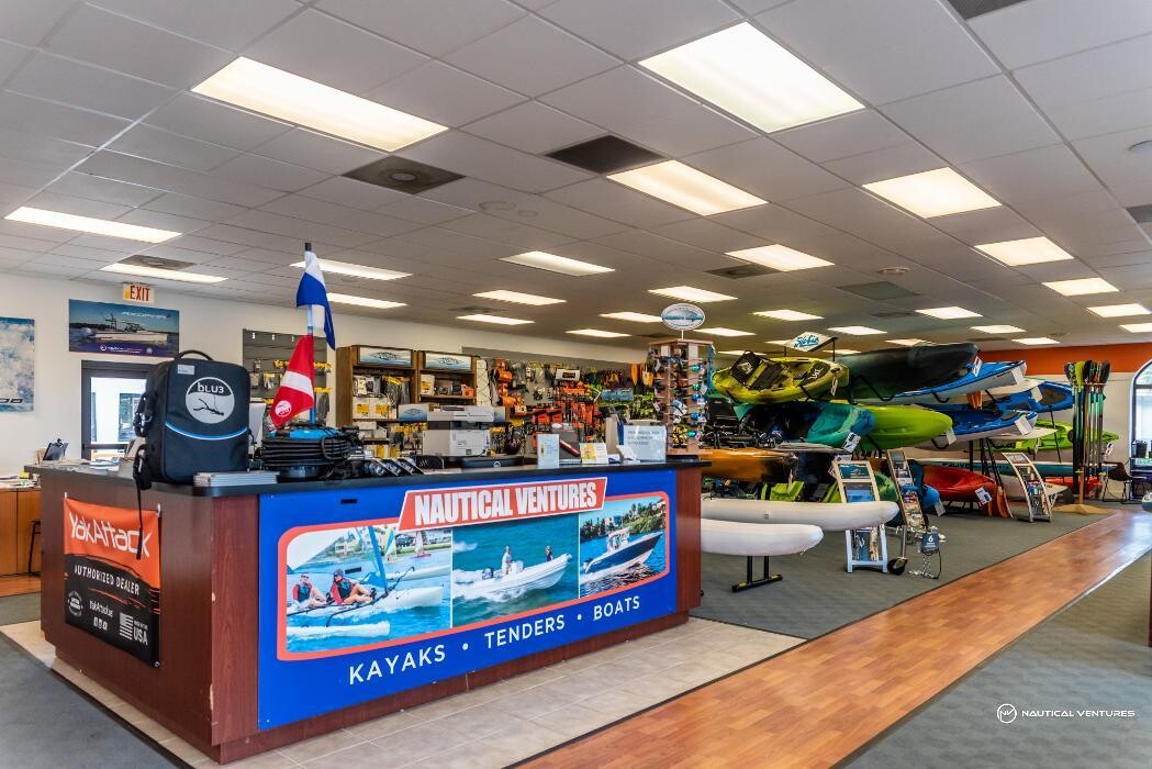 Images Nautical Ventures Marine Center Palm Beach