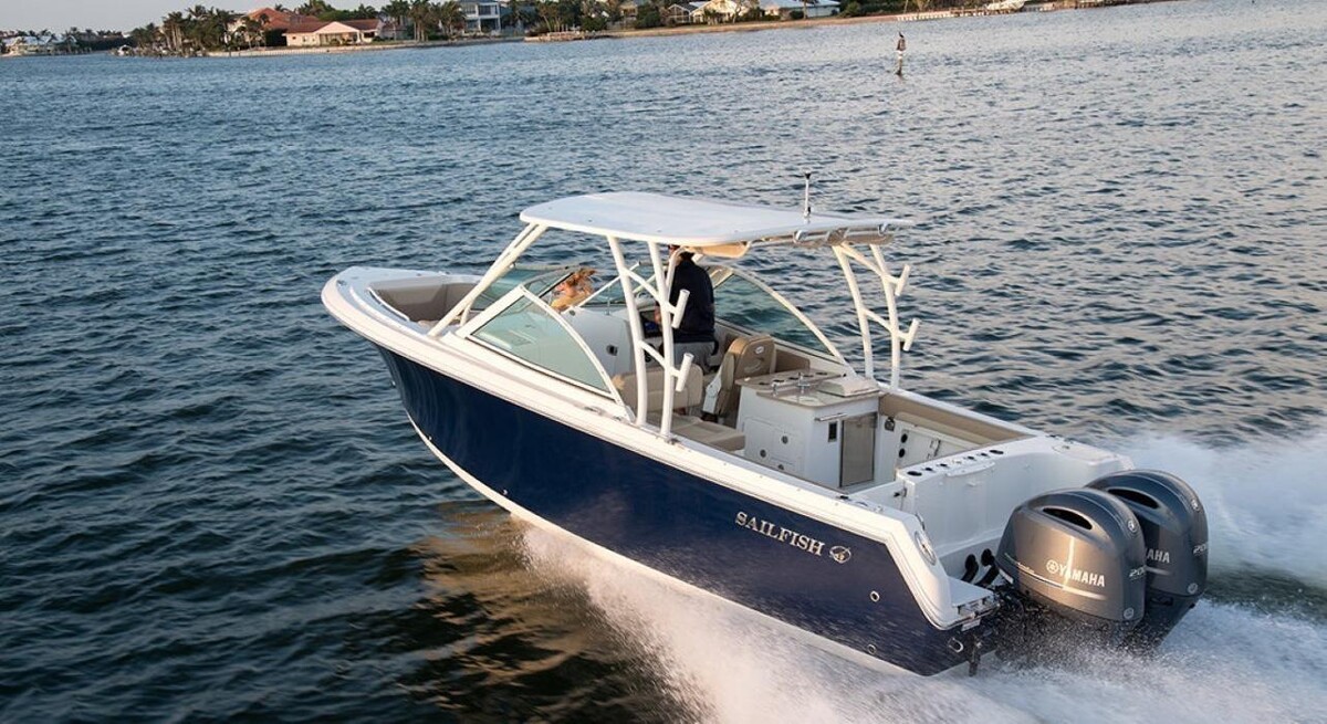 Images Nautical Ventures Marine Center Palm Beach
