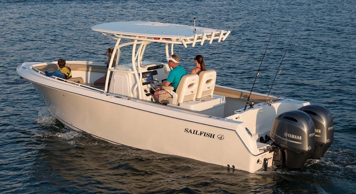 Images Nautical Ventures Marine Center Palm Beach