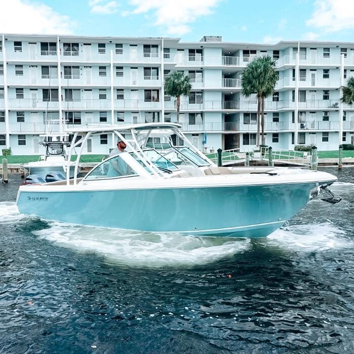 Images Nautical Ventures Marine Center Palm Beach
