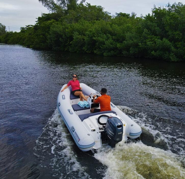 Images Nautical Ventures Marine Center Palm Beach