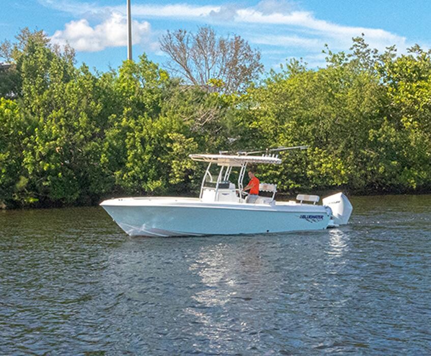 Images Nautical Ventures Marine Center Palm Beach