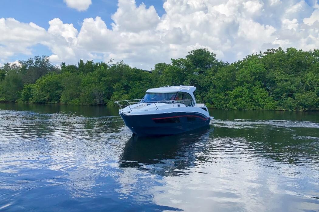 Images Nautical Ventures Marine Center Palm Beach
