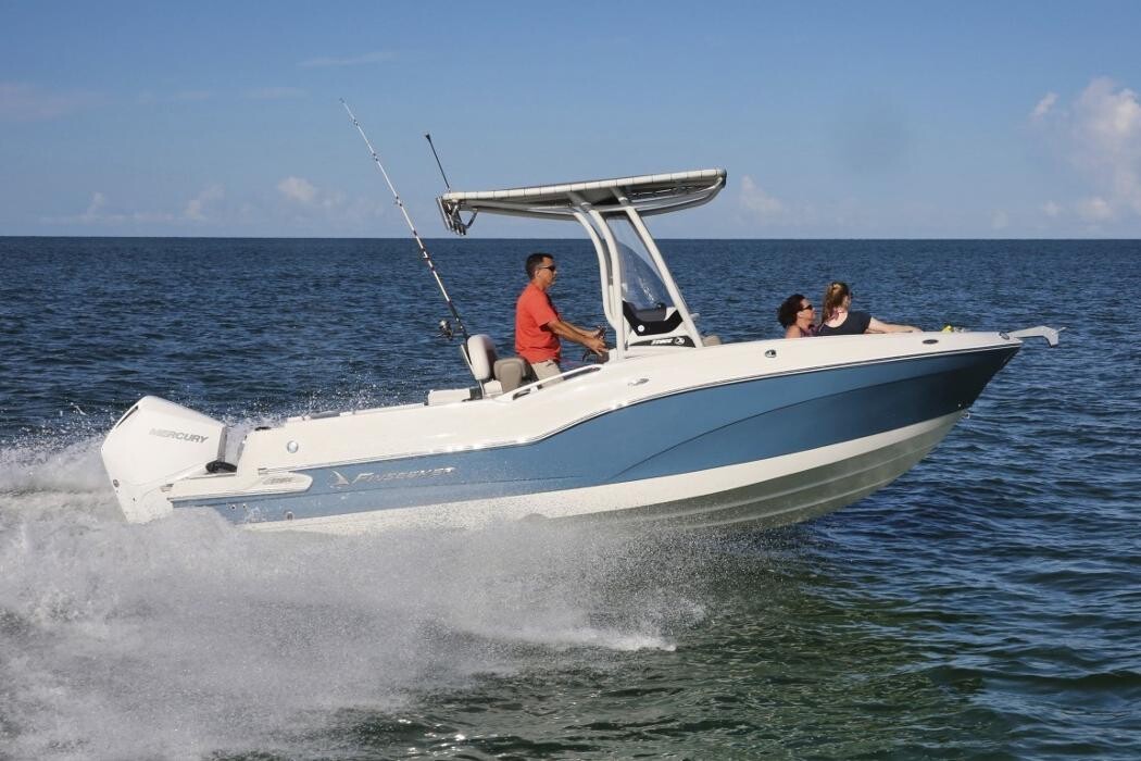 Images Nautical Ventures Marine Center Palm Beach