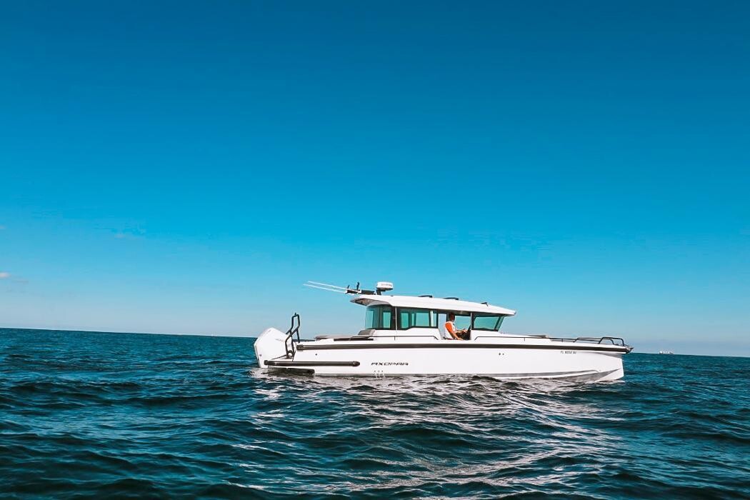 Images Nautical Ventures Marine Center Palm Beach