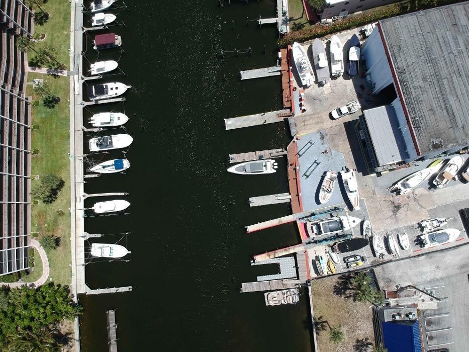 Images Nautical Ventures Marine Center Palm Beach