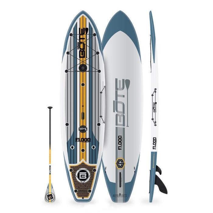 Images Nautical Ventures Marine Center Palm Beach