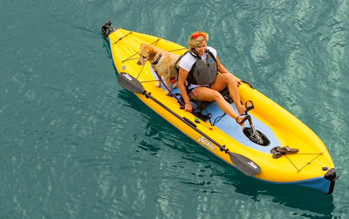 Images Nautical Ventures Marine Center Palm Beach
