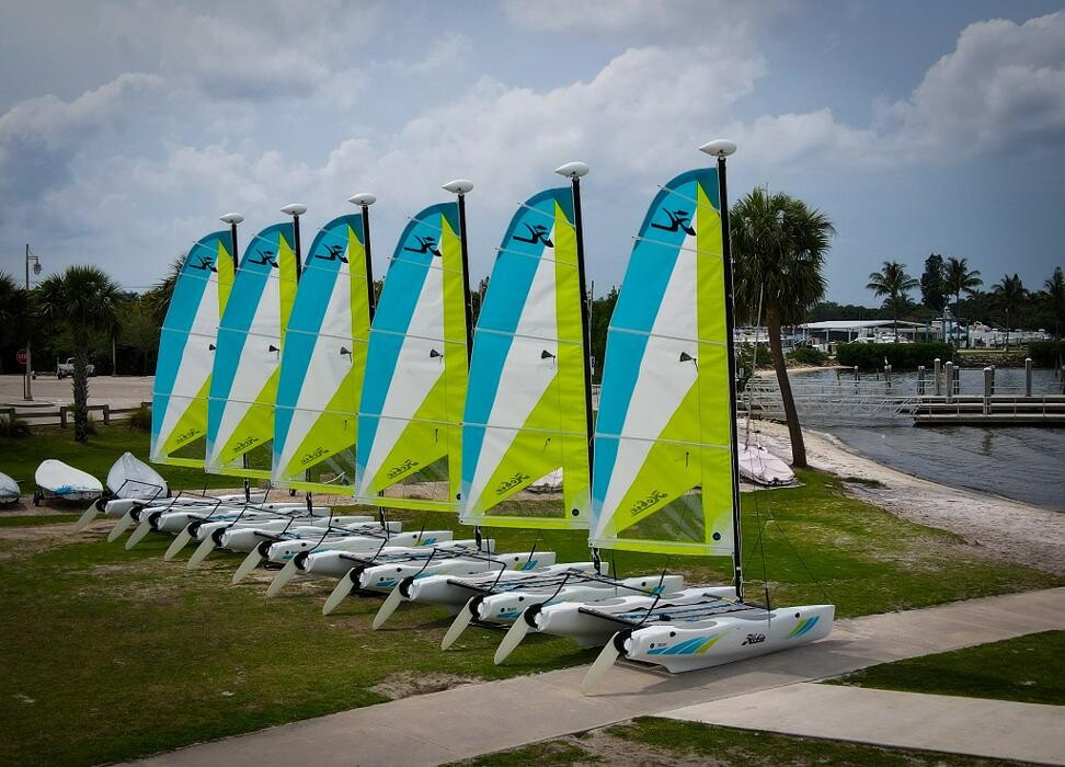 Images Nautical Ventures Marine Center Palm Beach
