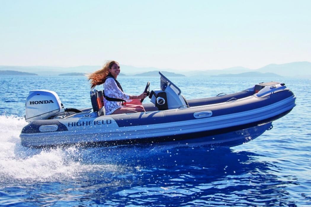 Images Nautical Ventures Marine Center Palm Beach