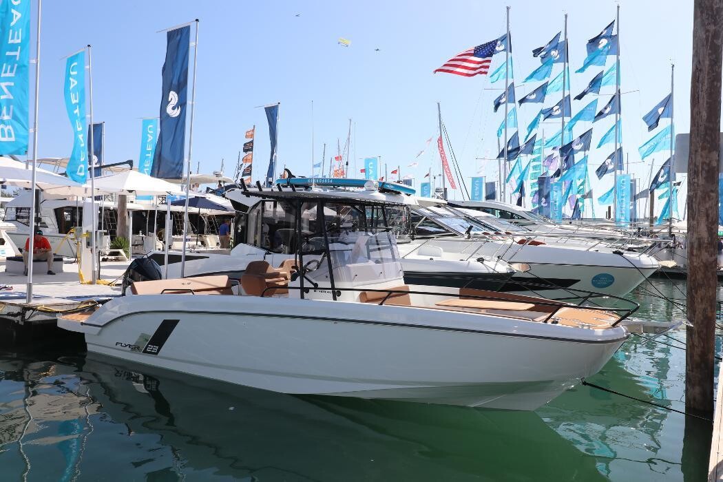 Images Nautical Ventures Marine Center Palm Beach