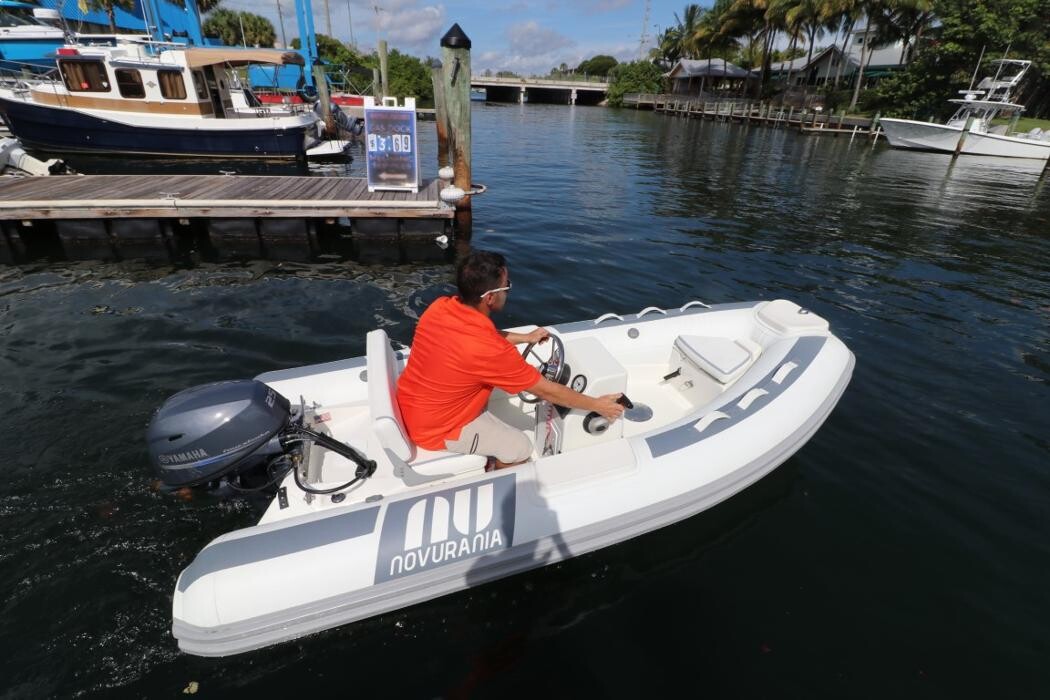 Images Nautical Ventures Marine Center Palm Beach