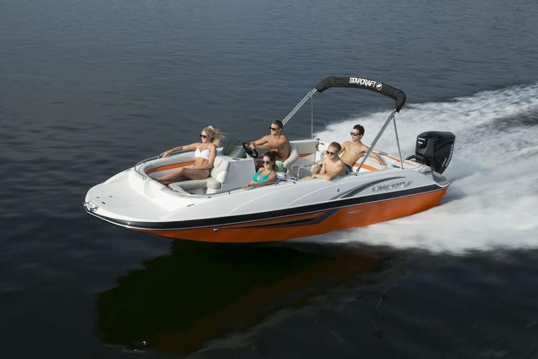Images Nautical Ventures Marine Center Palm Beach
