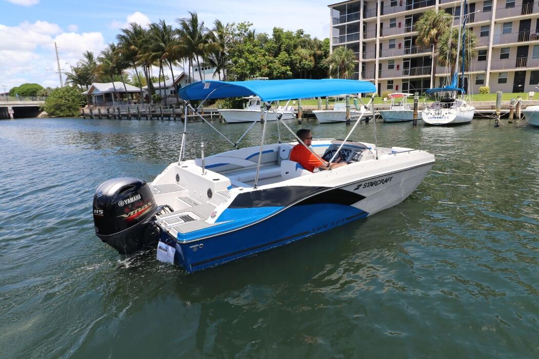 Images Nautical Ventures Marine Center Palm Beach