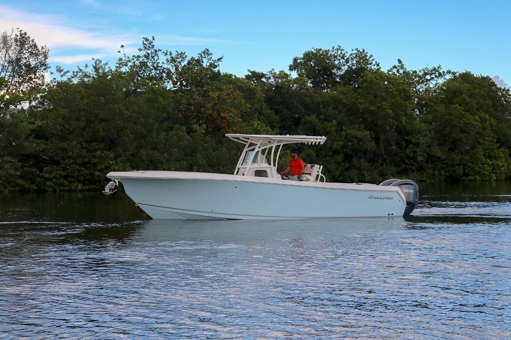 Images Nautical Ventures Marine Center Palm Beach