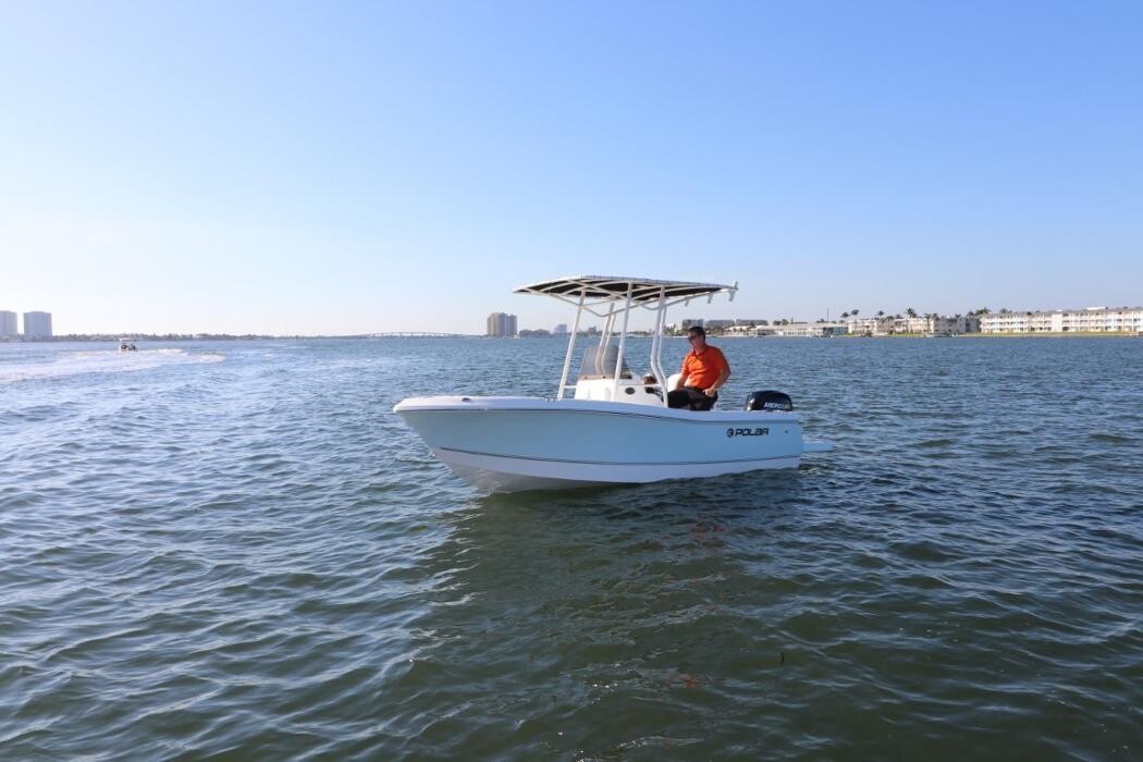 Images Nautical Ventures Marine Center Palm Beach