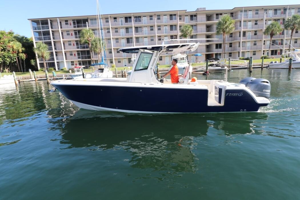 Images Nautical Ventures Marine Center Palm Beach