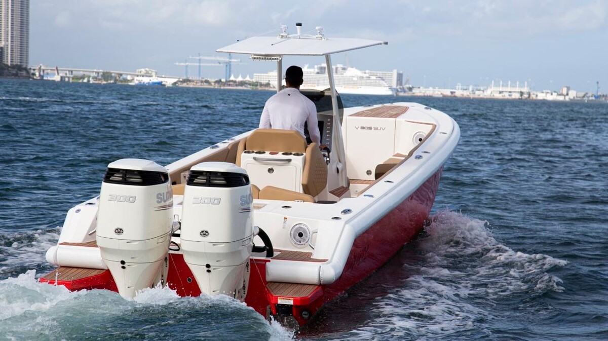 Images Nautical Ventures Marine Center Palm Beach