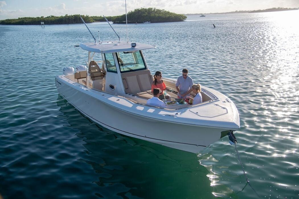 Images Nautical Ventures Marine Center Palm Beach