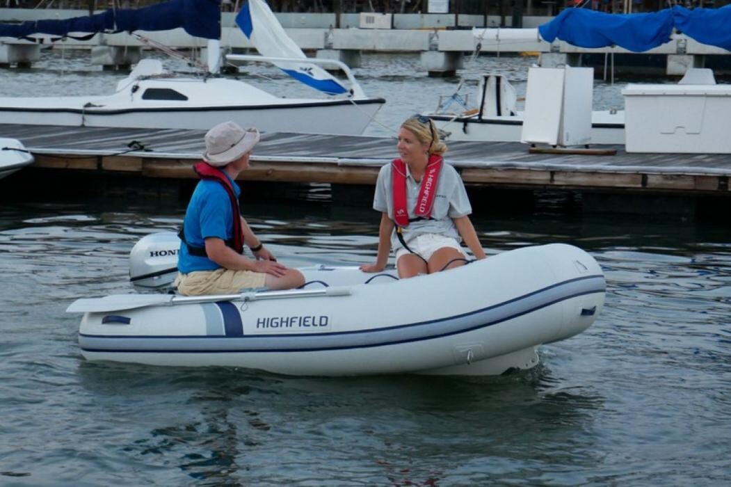 Images Nautical Ventures Marine Center Palm Beach