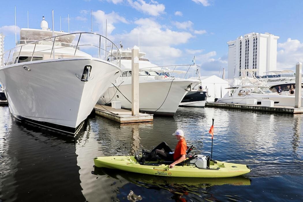 Images Nautical Ventures Marine Center Palm Beach