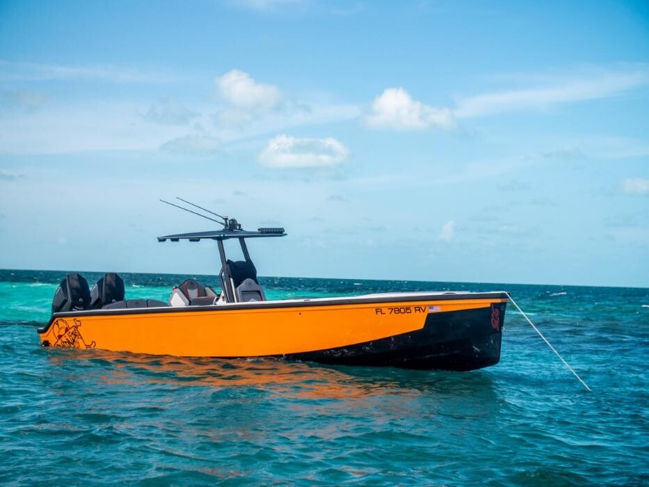 Images Nautical Ventures Marine Center Palm Beach